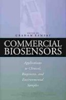 Ramsay - Commercial Biosensors - 9780471585053 - V9780471585053
