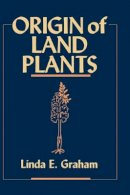 Linda E. Graham - Origin of Land Plants - 9780471615279 - V9780471615279