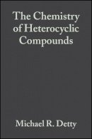 Hetero - The Tellurium-Containing Heterocycles - 9780471633952 - V9780471633952