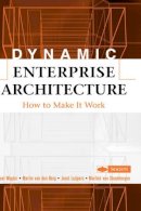 Roel Wagter - Dynamic Architecture - 9780471682721 - V9780471682721
