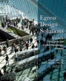 Tubbs - Egress Design Solutions - 9780471719564 - V9780471719564