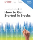 Paul Larson - How to Get Started in Stocks - 9780471719571 - V9780471719571