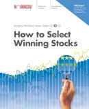Paul Larson - How to Select Winning Stocks - 9780471719588 - V9780471719588