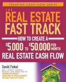 David Finkel - The Real Estate Fast Track - 9780471728306 - V9780471728306