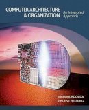 Miles J. Murdocca - Computer Architecture and Organization - 9780471733881 - V9780471733881