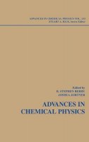 Rice - Adventures in Chemical Physics - 9780471738428 - V9780471738428