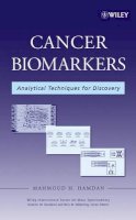 Mahmoud H. Hamdan - Cancer Biomarkers - 9780471745167 - V9780471745167
