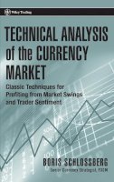 Boris Schlossberg - Technical Analysis of the Currency Market - 9780471745938 - V9780471745938