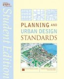 American Planning Association - Planning and Urban Design Standards - 9780471760900 - V9780471760900