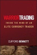 Clifford Bennett - Warrior Trading - 9780471772248 - V9780471772248