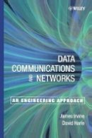 James Irvine - Data Communications and Networks - 9780471808725 - V9780471808725
