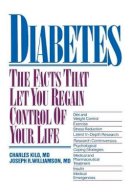 Charles Kilo - Diabetes - 9780471858010 - V9780471858010