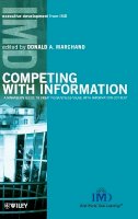 Marchand - Competing with Information - 9780471899693 - V9780471899693