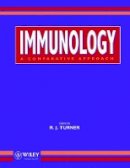 Turner - Immunology - 9780471944003 - V9780471944003