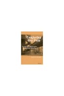 David G. Nicholls - Conjuring the Folk: Forms of Modernity in African America - 9780472110346 - V9780472110346