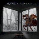 Joanne Leonard - Being in Pictures: An Intimate Photo Memoir - 9780472114023 - V9780472114023