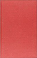 Matthew Arnold - The Complete Prose Works of Matthew Arnold: Volume III. Lectures and Essays in Criticism (v. 3) - 9780472116539 - V9780472116539