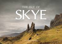 Iain Kirk Campbell - The Isle of Skye - 9780473347604 - V9780473347604