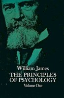 William James - The Principles of Psychology, Vol. 1 - 9780486203812 - V9780486203812