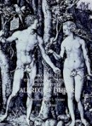Albrecht Durer - The Complete Engravings, Etchings and Drypoints of Albrecht Durer - 9780486228518 - V9780486228518