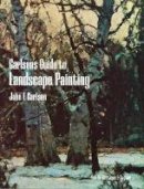 J. F. Carlson - Guide to Landscape Painting - 9780486229270 - V9780486229270