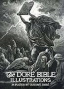 Gustave Dore - The Dore Bible Illustrations - 9780486230047 - V9780486230047