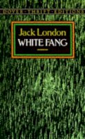Jack London - White Fang - 9780486269689 - V9780486269689