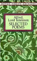 Lord Tennyson Alfred - The Charge of the Light Brigade and Other Poems - 9780486272825 - V9780486272825