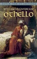 William Shakespeare - Othello (Dover Thrift Editions) - 9780486290973 - V9780486290973