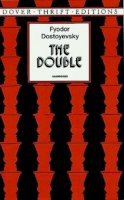 Fyodor Dostoyevsky - The Double - 9780486295725 - V9780486295725