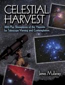 Mullaney, James - Celestial Harvest - 9780486425542 - V9780486425542
