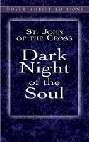 St. John Of The Cross - Dark Night of the Soul - 9780486426938 - V9780486426938