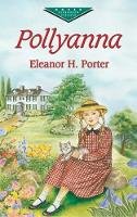 Eleanor H. Porter - Pollyanna - 9780486432069 - V9780486432069