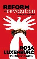 Rosa Luxemburg - Reform or Revolution and Other Writings - 9780486447766 - V9780486447766