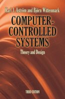 H.s. Udaykumar - Computer-Controlled Systems: Theory and Design - 9780486486130 - V9780486486130