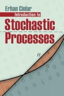 Cinlar - Introduction to Stochastic Processes - 9780486497976 - V9780486497976