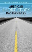 Strowbridge Strowbridge - American Short Story Masterpieces - 9780486499130 - V9780486499130