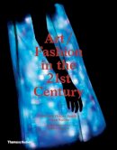 Mitchell Oakley Smith - Art/Fashion in the 21st Century - 9780500239094 - V9780500239094