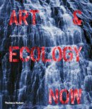 Andrew Brown - Art & Ecology Now - 9780500239162 - V9780500239162