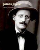 Anderson, Chester G. - JAMES JOYCE - 9780500260180 - KEX0272003