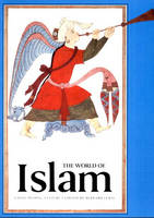 Bernard Lewis - The World of Islam - 9780500276242 - V9780500276242