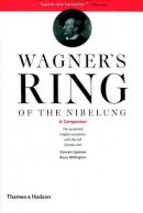 Richard Wagner - Wagner's 