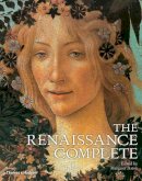 Margaret Aston - The Renaissance Complete - 9780500284599 - V9780500284599