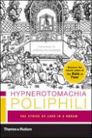Francesco Colonna - Hypnerotomachia Poliphili - 9780500285497 - V9780500285497