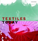 Chloë Colchester - Textiles Today - 9780500288030 - V9780500288030