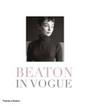 Josephine Ross - Beaton in Vogue - 9780500290248 - V9780500290248