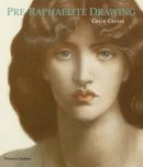 Colin Cruise - Pre-Raphaelite Drawing - 9780500290293 - V9780500290293