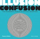Paul M. Baars - Illusion Confusion - 9780500291313 - 9780500291313