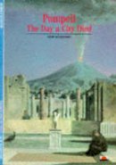 Robert Etienne - Pompeii: The Day a City Died - 9780500300114 - KOG0007751