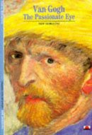 Bonafoux, Pascal; Zielonka, Anthony - Van Gogh - 9780500300145 - V9780500300145